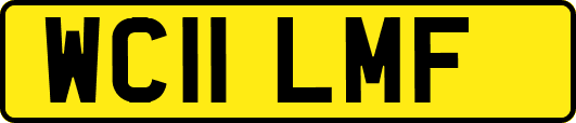 WC11LMF