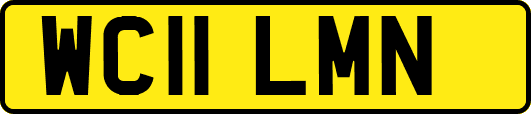 WC11LMN