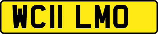WC11LMO