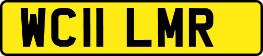 WC11LMR