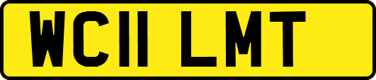 WC11LMT