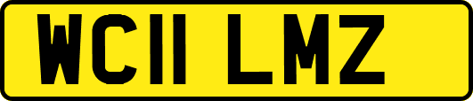 WC11LMZ