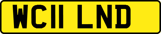 WC11LND