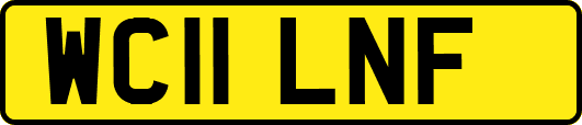 WC11LNF