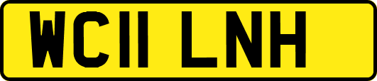WC11LNH
