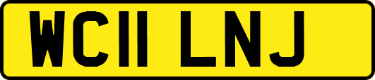 WC11LNJ