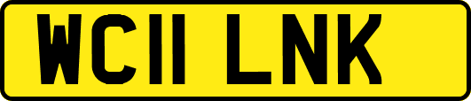 WC11LNK