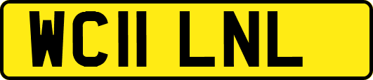 WC11LNL