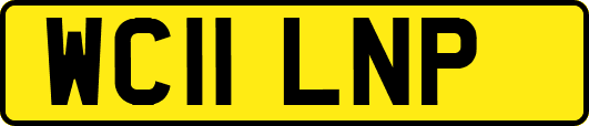 WC11LNP