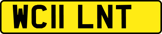 WC11LNT