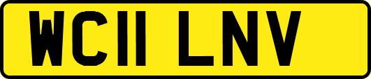 WC11LNV