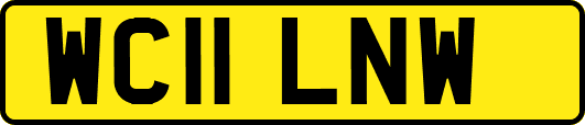 WC11LNW