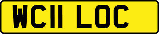 WC11LOC