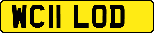 WC11LOD