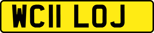 WC11LOJ