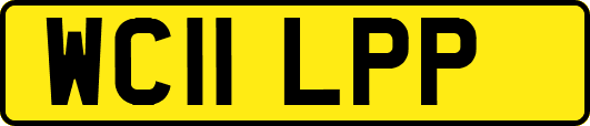 WC11LPP
