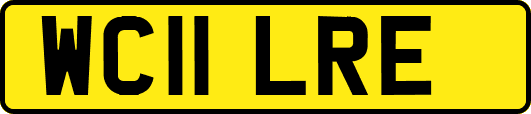WC11LRE