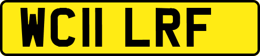WC11LRF