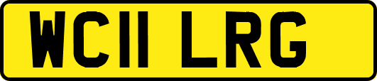 WC11LRG