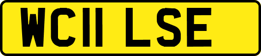 WC11LSE