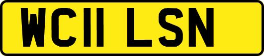 WC11LSN
