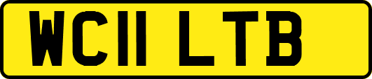 WC11LTB