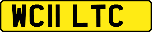 WC11LTC
