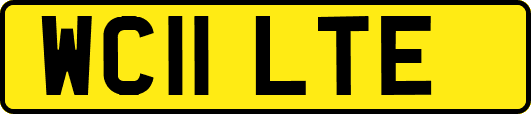 WC11LTE