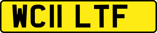 WC11LTF