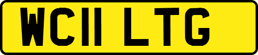 WC11LTG
