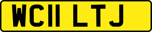 WC11LTJ