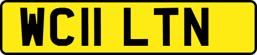 WC11LTN