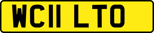 WC11LTO