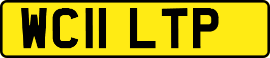 WC11LTP
