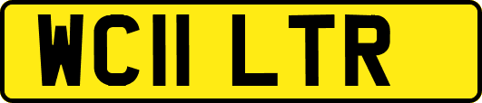 WC11LTR