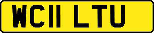 WC11LTU