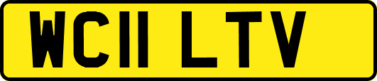 WC11LTV