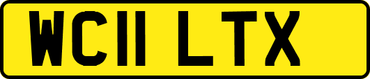 WC11LTX