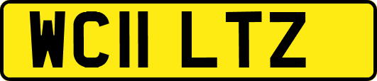 WC11LTZ