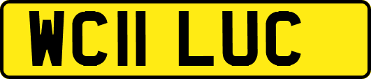 WC11LUC