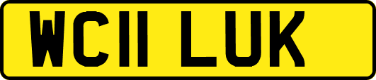 WC11LUK