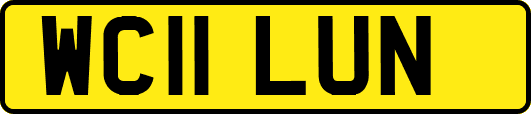 WC11LUN