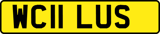 WC11LUS