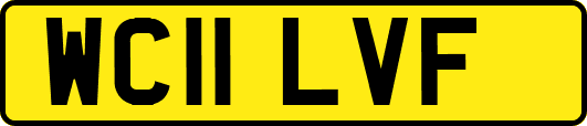 WC11LVF