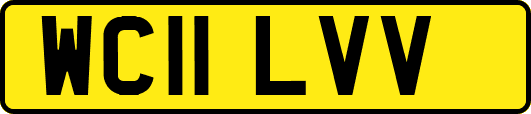 WC11LVV
