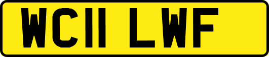 WC11LWF