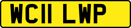 WC11LWP