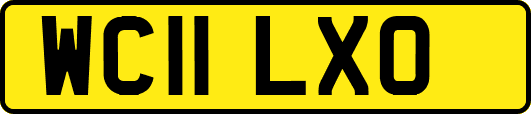 WC11LXO