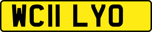 WC11LYO