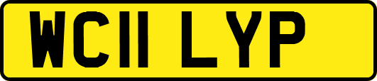 WC11LYP